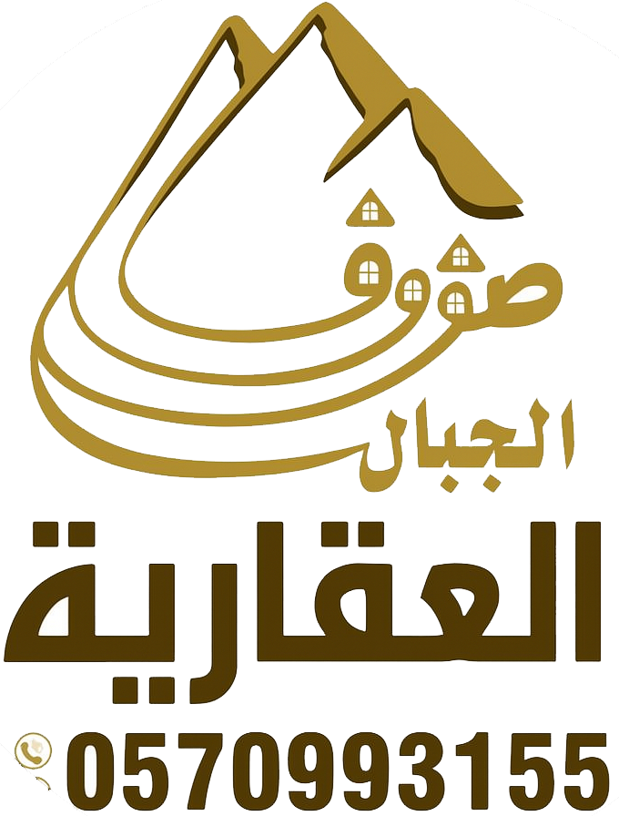Client Logo 1