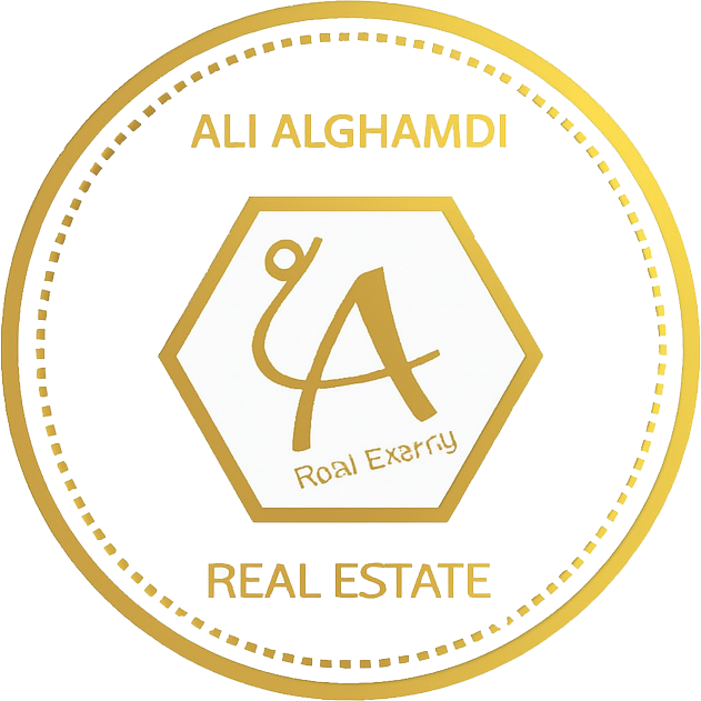 Client Logo 2