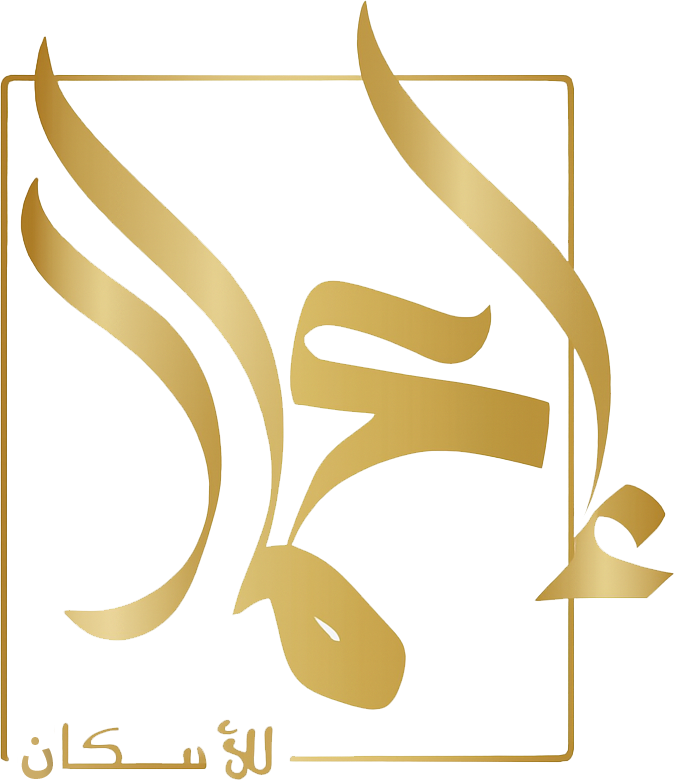 Client Logo 3