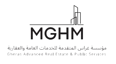 Client Logo 5