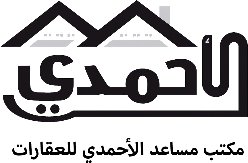 Client Logo 4